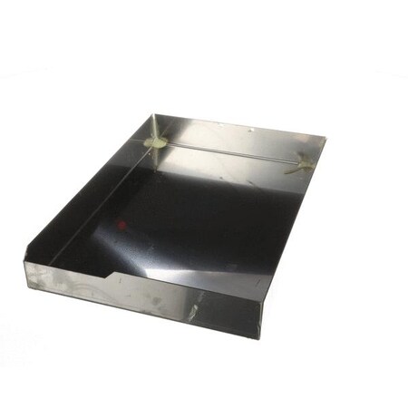 Continental Refrigeration Drain Pan, Condensate CM1-1111